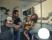 Szkła hartowane na telefon - NoName Szkło Hartowane 3D Samsung Galaxy S8 Transparent - miniaturka - grafika 1