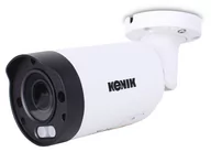 Kamery IP - KAMERA IP KENIK KG-8260TZAS-IL - miniaturka - grafika 1