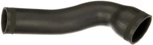 Przewód powietrza doładowującego Gates 09-0823 - Układ zasilania - akcesoria - miniaturka - grafika 1