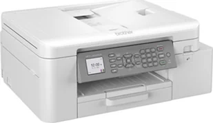 Brother MFC-J4335DW (MFCJ4335DWRE1) - Urządzenia wielofunkcyjne - miniaturka - grafika 1