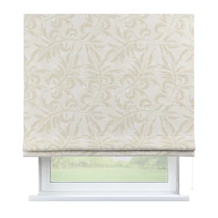 Roleta rzymska Bari - Rolety Roleta rzymska Bari - Rolety - miniaturka - grafika 1