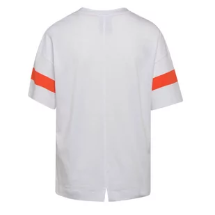 Koszulka damska DIADORA L. T-SHIRT SS SPOTLIGHT - Koszulki i topy damskie - miniaturka - grafika 2