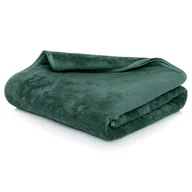 Ręczniki - Ręcznik 50x100 Szybkoschnący Mikrofibra Karla 35 - miniaturka - grafika 1