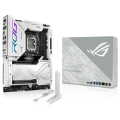 Płyty główne - Płyta główna Asus ROG MAXIMUS Z790 FORMULA - miniaturka - grafika 1