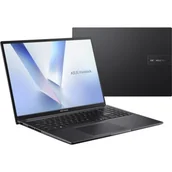 Laptopy - ASUS Vivobook 16 M1605NAQ-MB113W 16" IPS R5-150 16GB RAM 512GB SSD Windows 11 Home - miniaturka - grafika 1