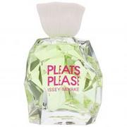 Wody i perfumy damskie - Issey Miyake Pleats Please Leau woda toaletowa 100ml - miniaturka - grafika 1