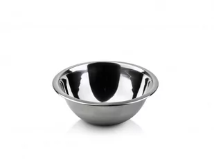 Cookini BASIC KITCHEN Miska głęboka 20cm COOKINI uniwersalny 20528-uniw - Miski i półmiski - miniaturka - grafika 1