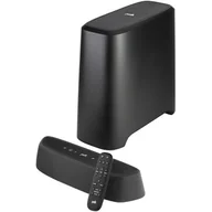 Soundbary - POLK AUDIO Magnifi Mini AX - miniaturka - grafika 1