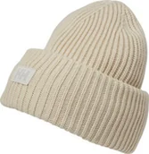 Czapki damskie - Helly Hansen Czapka 034 CREAM 54020_034-STD - miniaturka - grafika 1