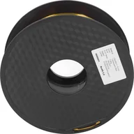 Filamenty i akcesoria do drukarek 3D - Filament TPU, filament TPU 1,75 mm, zestaw filamentów TPU, filament TPU 1 kg, elastyczny filament TPU, elastyczny filament do drukarek 3D - miniaturka - grafika 1