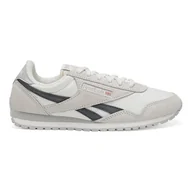 Buty sportowe damskie - Obuwie sportowe Reebok CLASSIC AZ 100208830 - miniaturka - grafika 1