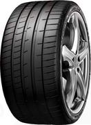 Opony letnie - Goodyear Eagle F1 Supersport 275/35R19 100Y - miniaturka - grafika 1