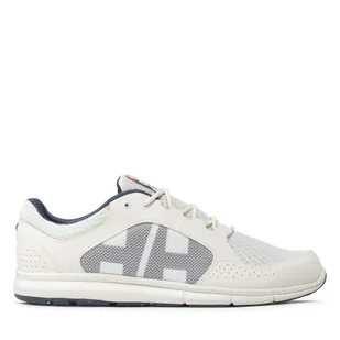 Buty do sportów wodnych Helly Hansen Ahiga V4 Hydropower 11582_013 Beżowy - Pływanie - miniaturka - grafika 1