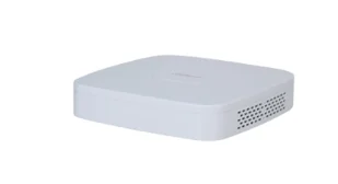 REJESTRATOR IP DAHUA NVR2108-S3 - Rejestratory do monitoringu - miniaturka - grafika 1