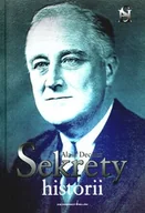 Historia świata - Sekrety historii. Tom 3 - miniaturka - grafika 1