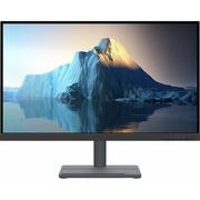 Monitory - Lenovo L27q-35 (66D5GAC2EU) - miniaturka - grafika 1