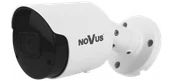 Kamery IP - Kamera IP 5Mpx 2.8mm IP66 NVIP-5H-4501 Novus - miniaturka - grafika 1