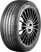 Opony całoroczne - Vredestein Quatrac Pro 235/45R21 101Y - miniaturka - grafika 1