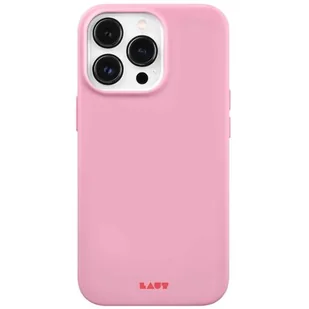 Laut Huex Pastels do iPhone 14 Pro Max candy - Etui i futerały do telefonów - miniaturka - grafika 1