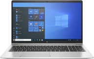Laptopy - HP ProBook 455 G8 (4K7C4EA) / 16 GB RAM / 1 TB SSD PCIe / Windows 10 Pro - miniaturka - grafika 1
