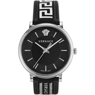 Zegarki męskie - Versace VE5A01321  - miniaturka - grafika 1