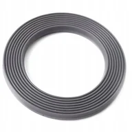 Akcesoria i części AGD - Uszczelka noża pierścień uszczelniający do Thermomix Vorwerk TM31 TM21 - miniaturka - grafika 1