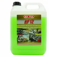 Kosmetyki samochodowe - Preparat, mocny , Apc odtłuszczający Mafra Hp 12 4500 ml - miniaturka - grafika 1