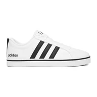 Sneakersy męskie - Obuwie sportowe adidas VS PACE 2.0 HP6010 - miniaturka - grafika 1