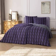 Pościel - Pościel Mako Interlock Jersey 6892/670 Jacobia - miniaturka - grafika 1