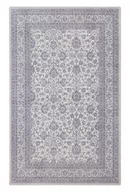 Dywany - Alila Alabastrowy 240X340 - miniaturka - grafika 1