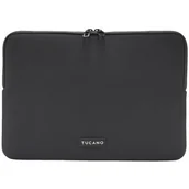 Torby na laptopy - Etui na laptopa TUCANO Colore 2 15.6-16 cali Czarny BFC21516-BK - miniaturka - grafika 1