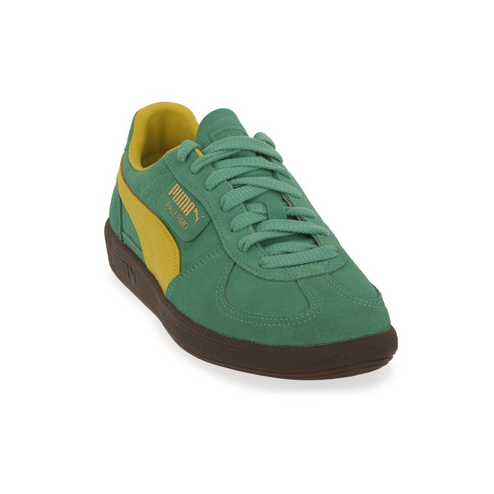 Buty Puma Palermo 39646318
