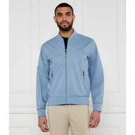Kurtki męskie - Calvin Klein Kurtka bomber Regular Fit - miniaturka - grafika 1