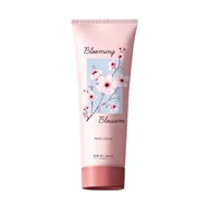 Kremy i maski do rąk - Oriflame Krem do rąk Blooming Blossom 75 ml - miniaturka - grafika 1