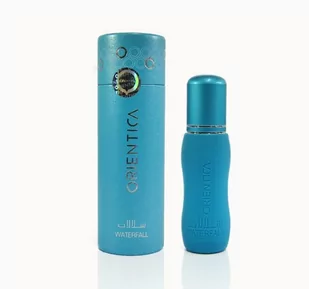 Olejek Busajna - Skóra Rozciągnięta Sucha 100ml - Olejki do ciała i włosów - miniaturka - grafika 1