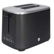 Tostery - Wilfa Classic CT-1000MB Czarny - miniaturka - grafika 1