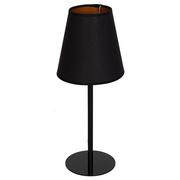 Lampy stojące - Aldex Lampka biurkowa chocco 933B - 933B - miniaturka - grafika 1