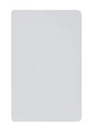 Akcesoria do monitoringu - Hikvision Karta zbliżeniowa IC S50 IC_S50 - miniaturka - grafika 1