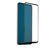 Szkła hartowane na telefon - SBS Full Cover Glass Screen Protector for Xiaomi Redmi Note 12 Pro/12 Pro+ - miniaturka - grafika 1