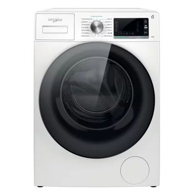 Whirlpool W6XW845WBEE