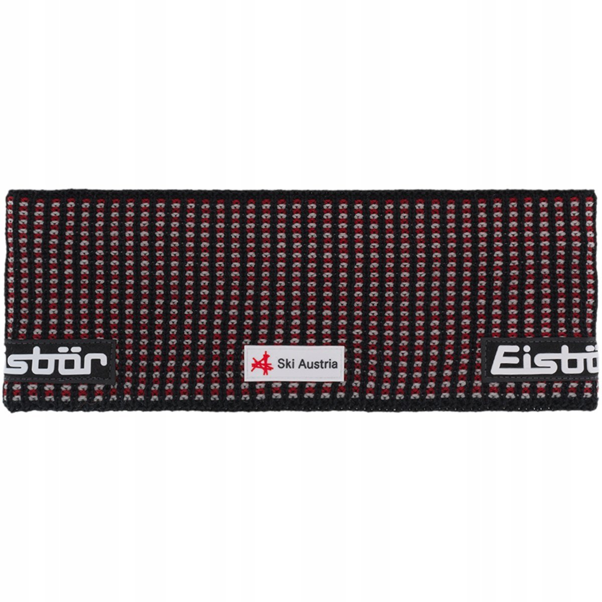 Opaska Eisbar Fly STB RL SKA one size
