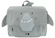 Plecaki szkolne i tornistry - Rekin Tornister - miniaturka - grafika 1