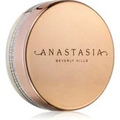 Akcesoria i kosmetyki do stylizacji brwi - Wax Brow Freeze Styling Wosk do stylizacji brwi - miniaturka - grafika 1