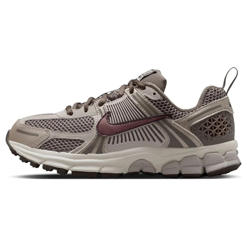 Buty Nike HF6998200