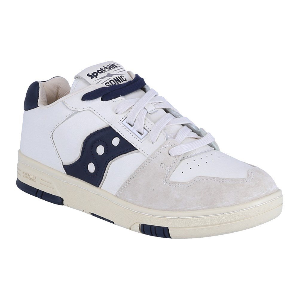 Buty Saucony S707882