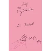 Poezja - Lekcje pływania - miniaturka - grafika 1