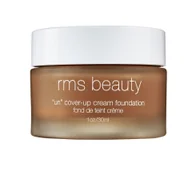 Podkłady do twarzy - RMS Beauty Un Cover-Up Cream Foundation 111 - miniaturka - grafika 1