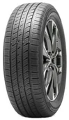 Opony terenowe i SUV letnie - Falken Ziex CT60 A/S 235/50R20 104H - miniaturka - grafika 1