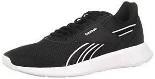 Buty sportowe męskie - Reebok Lite 2.0 - grafika 1