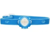 Latarki - GP Czołówka 1× LED 2× 2025 modrá 1451703103) - miniaturka - grafika 1